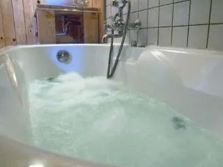 Koetshuis 3* Brujas