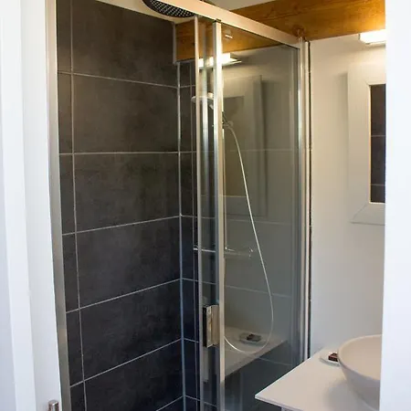 Koetshuis Brujas